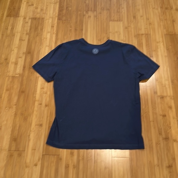 Life is Good short sleeve shirt size large men’s - Picture 5 of 8